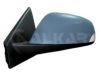 RENAU 963020140R Outside Mirror